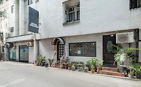 Hotel Juliano