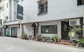 Hotel Juliano
